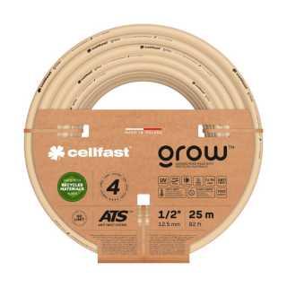 CELLFAST GROW 1/2" 25 м