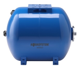 Aquasystem VAO 100