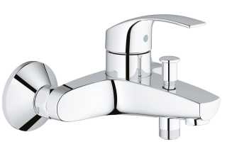 GROHE Eurosmart 2015 33300002