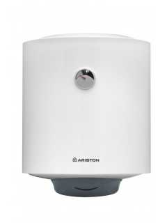 Ariston ABS PRO R INOX 50V 