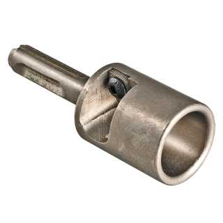 Торцеватель для армированной трубы 25 мм (под эл./инструмент) (VTp.795.E.025) "VALTEC"