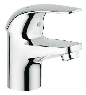 GROHE Euroeco 32734000