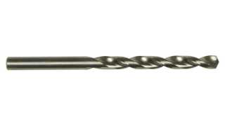 Сверло по металлу MILWAUKEE HSS-G 6.0 мм