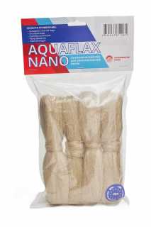 Лён Aquaflax nano 200 г ЕВРО