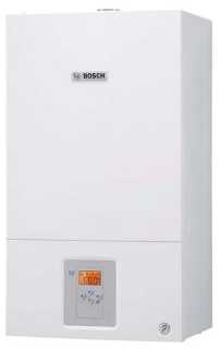 BOSCH WBN6000-28H RN S5700 с 3-х ходовым клапаном