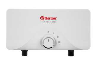 THERMEX 6500 City (combi)