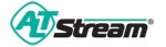 ALTSTREAM