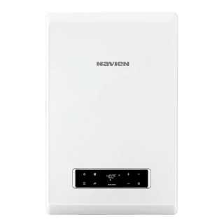 NAVIEN NCB 700 35K + Пульт NR-40D Wi-Fi