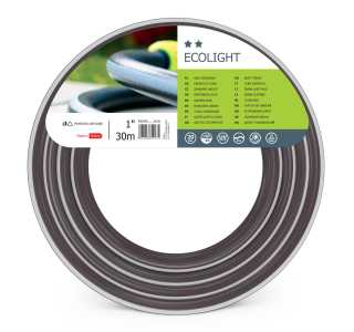 CELLFAST ECOLIGHT 1" 30м