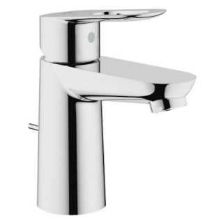 GROHE BauLoop 23335000