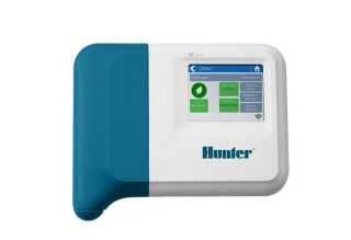 HUNTER HC-601i-E WI FI 6 станций