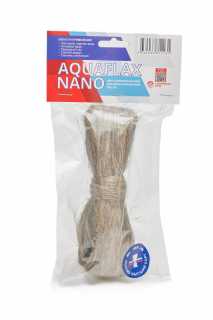 Лён Aquaflax nano 50 г