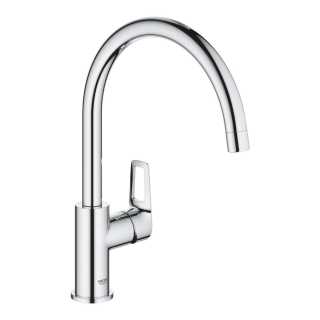 GROHE BauLoop 31368001