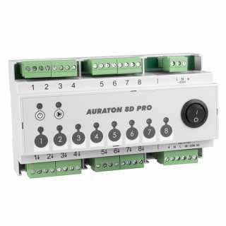 8D PRO AURATON_1