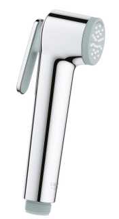 GROHE Tempesta-F 27512001