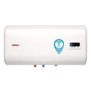 THERMEX FLAT PLUS IF 80-H PRO Wi-Fi