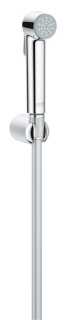 GROHE Tempesta-F 26353000