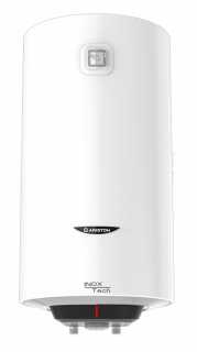 ARISTON ABS PRO1 R INOX SLIM 30 V 2K