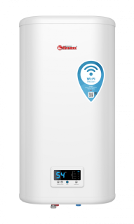 THERMEX FLAT PLUS IF 50-V PRO Wi-Fi