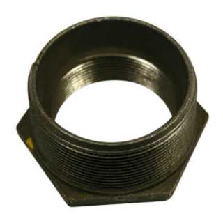 Адаптер 3/4"M X 1/2"F Baltur (96000001)