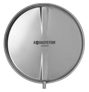 Aquasystem VCP 325-6