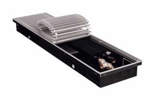 Gekon Vent H08 L450 T30 FNA