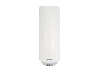 ARISTON ABS PRO ECO PW 65V Slim