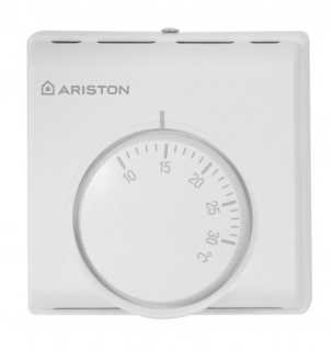 Комнатный термостат  ARISTON Gal Evo (3318594)