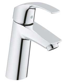 GROHE Eurosmart 23324001