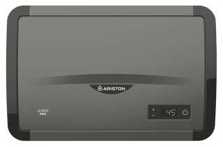 ARISTON AURES PRO 18 EU