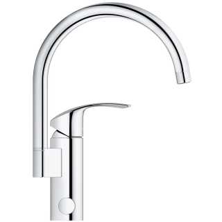 GROHE Eurosmart New 33202002