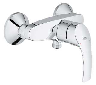 GROHE Eurosmart 2015 33555002