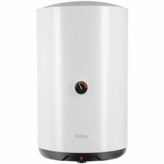 HAIER ES30V-C1 Slim