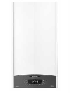 ARISTON CLAS ONE 24 RDC 