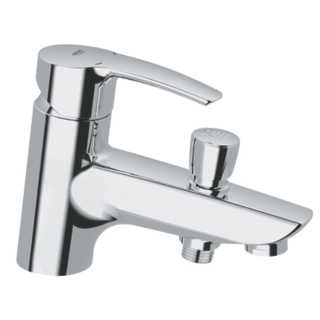 GROHE Eurostyle 33614001