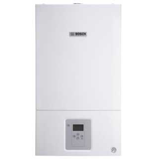 Bosch Gaz WBN6000-18H