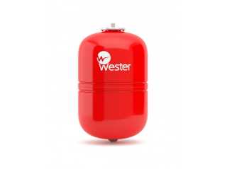 WESTER  WRV 35