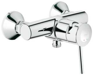 GROHE BauClassic 32867000