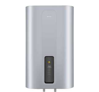 HAIER ES50V-TF7P(R) Wi-Fi 