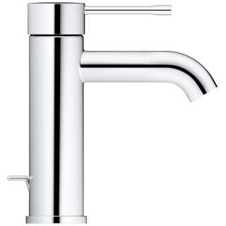 GROHE Essence New 23589001