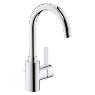 GROHE Eurosmart Cosmopolitan 32830000