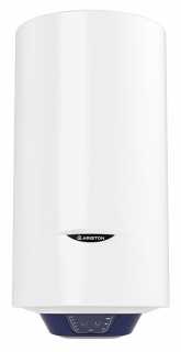 ARISTON BLU1 ECO ABS PW SLIM 80 V