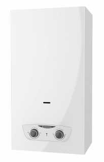 ARISTON FAST 10L NG