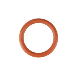 Уплотнительное кольцо 15 FPM (Viton) (VTi.990.I.000015)