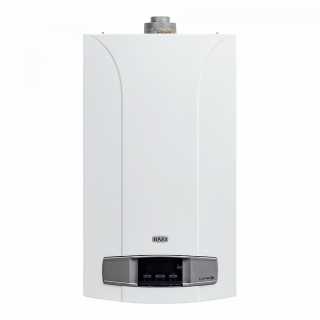 BAXI LUNA-3 1.310 Fi