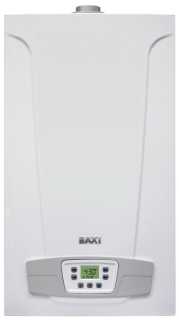 Baxi ECO-5 Compact 24