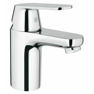 GROHE Eurosmart Cosmopolitan 32824000