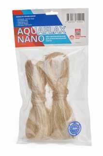 Лён Aquaflax nano 100 г ЕВРО