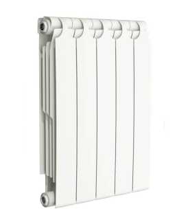 Радиатор Теплоприбор BR1-500 биметалл 13 сек. (2450 Вт)