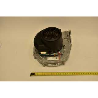 Вентилятор 710754100 LUNA DUO-TEC MP 1.35 - 1.70